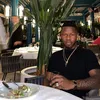 billyboyce - @billyboyce79 - TikTok