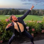 Bootstrap - @billyboyce47 - Instagram
