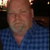 billy - @billybradford70 - TikTok