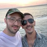 Billy Bradford - @billyb314 - Instagram