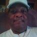 Billy Bradford - Facebook