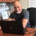 Billy Bradford - Facebook