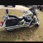 billy bradford - @bmb41070 - Instagram
