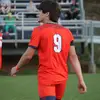 Billy_bradford - @billy_bradford - TikTok