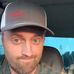 Billy Bradford - Facebook