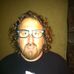 Billy Bradford - Facebook