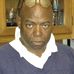 Billy Bradford - Facebook