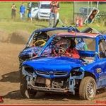 Billy Bradford - @billybradford2350 - Instagram
