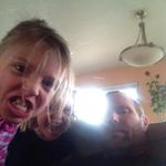 Billy Bradford - @tahoebuiltus - Instagram