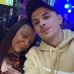 Billy Bradford - Facebook