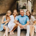 Billy Bradford - @billybradford85 - Instagram