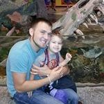 Billy Bradford - @billy.bradford.50309 - Instagram