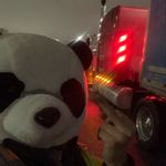 Billy Bradford - @big_red_389 - Instagram