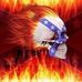 Billy Bradford - Facebook