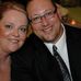 Billy Bradford - Facebook