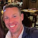 Billy Bradford - @billybradford0828 - Instagram