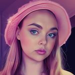 Billy Bradford - @its.ya.girl.billy - Instagram