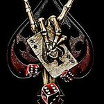 Billy Bradford - @billy.bradford.9619 - Instagram