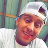 Billy Bradford - @billybradford7 - TikTok