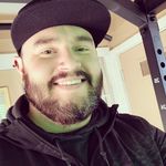 Billy Bradford - @billykongzilla - Instagram