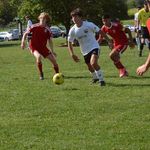 Billy Bradford - @billyb_17 - Instagram