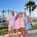 Billy Bradford - Facebook