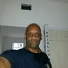 Billy Bradford - @billybradford007 - TikTok