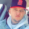 Billy Bradford - @billybobbradford7 - TikTok