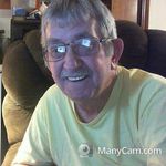 Billy Bradford - @billy.bradford.543 - Instagram
