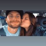 Billy Bradford - @billy.bradford.148 - Instagram
