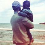 Billy Bradford - @bill.i.am_ - Instagram
