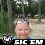 Billy Bradford - @billy.bradford.739 - Instagram
