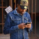 Billy Bradford Rex - @jbmaish11 - Instagram