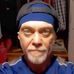 Bill Bradley - Facebook