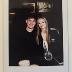 @billy.bradley_ - Instagram