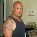 Billy  Bradley - @billyb45150 - Instagram