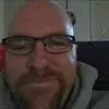 Billy Bradley422 - @billybradley422 - TikTok
