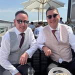 Billy Bradley - @billy_.bradley - Instagram