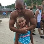 Billy Bradley - @billy.bradley - Instagram