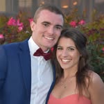 Billy Bradley - @billybradley - Instagram