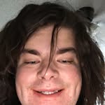 Billy Bradley - @billybradley113 - Instagram