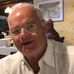 Billy Bradley - Facebook