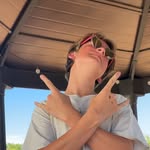 Billy Bradley - @andrewbb8bradley - Instagram