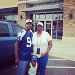 Billy Bradley - @billybradley1022 - Instagram