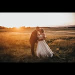 Billy Bradley - @billy.bradley.129 - Instagram