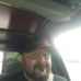 Billy Bradley - Facebook
