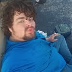 Billy Bradley - @billybradley707 - Instagram
