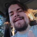 Billy Bradley - @billybradley335 - Instagram