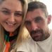 Billy Bradley - Facebook