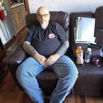 Billy Bradley - @billy.bradley.5 - Instagram